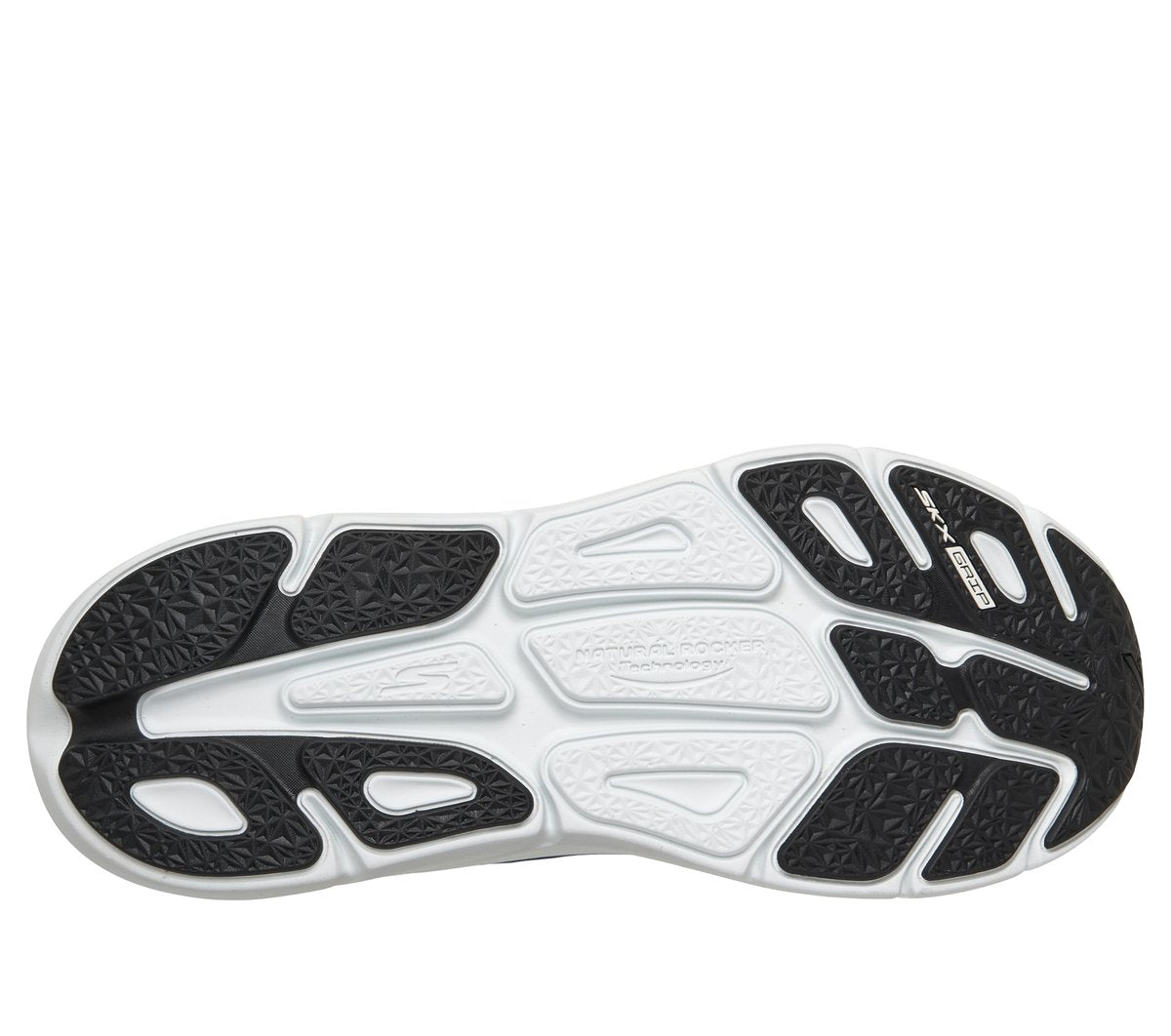 Max Cushioning Premier 3 | Skechers Men