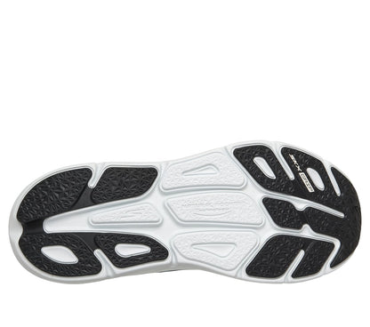 Max Cushioning Premier 3 | Skechers Men