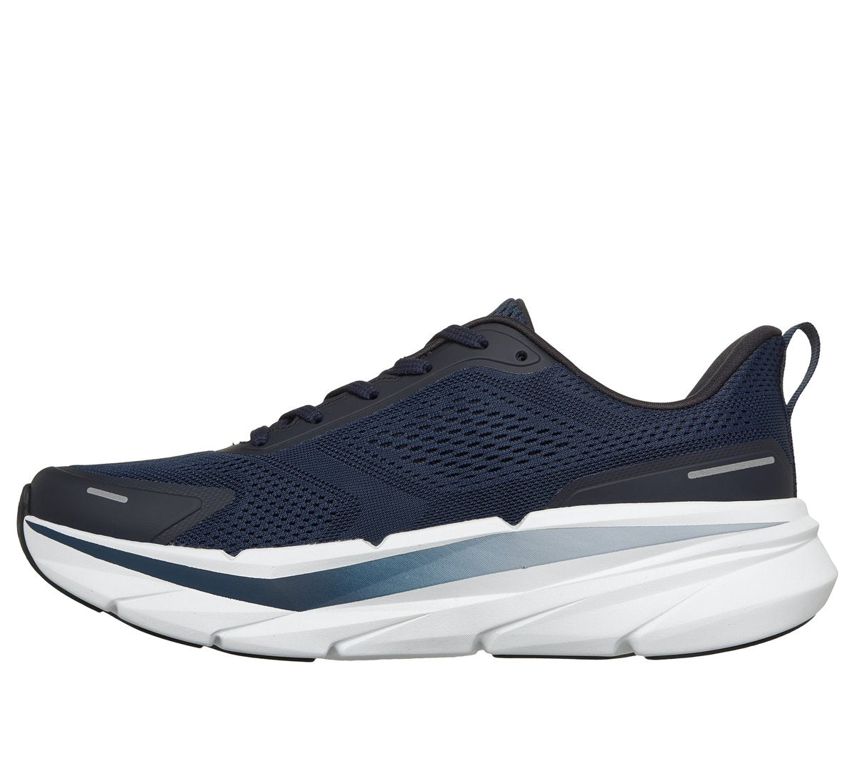 Max Cushioning Premier 3 | Skechers Men