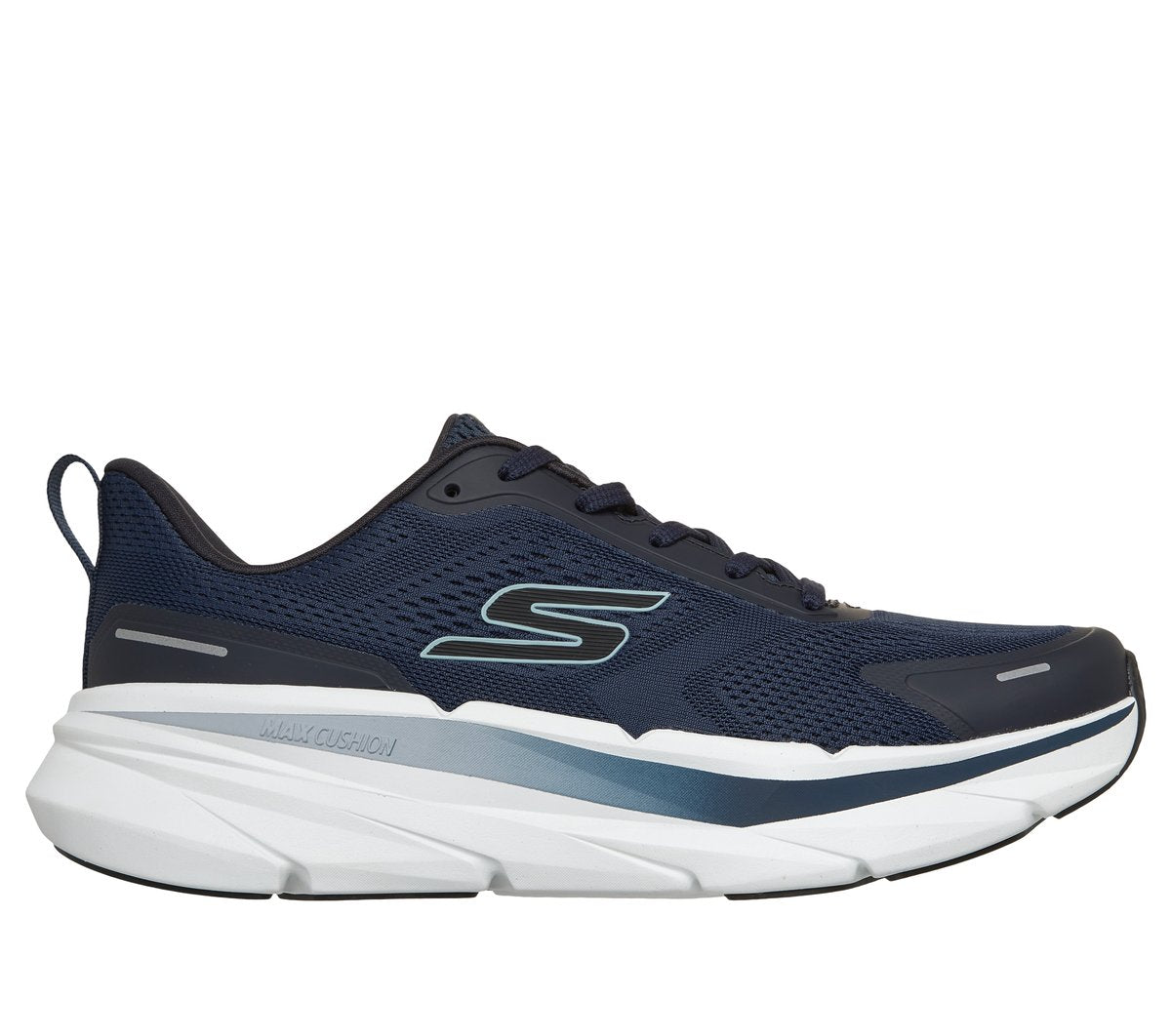 NAVY,7.0,Medium