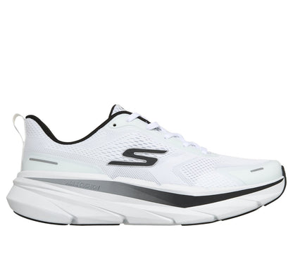 WHITE / BLACK,7.0,Medium
