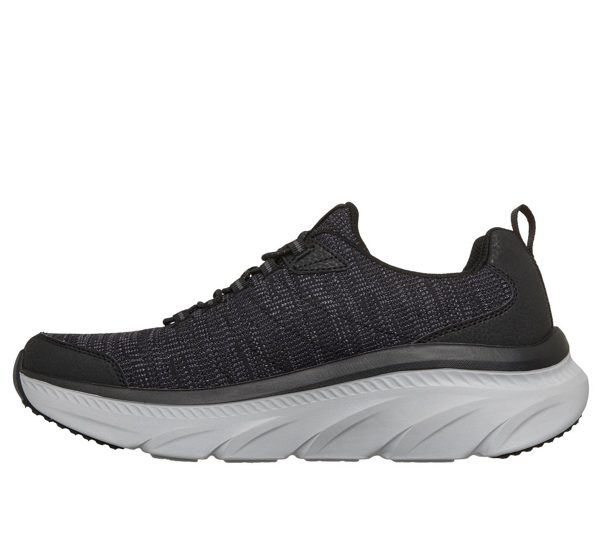 Relaxed Fit: D'Lux Walker 2.0 - Brexon | Skechers Men