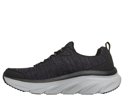Relaxed Fit: D'Lux Walker 2.0 - Brexon | Skechers Men