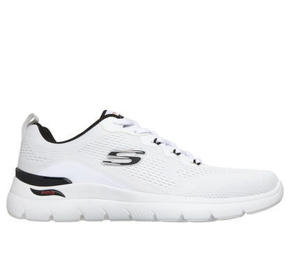 Arch Fit Summits - Kravel | Skechers Men
