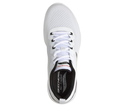 Arch Fit Summits - Kravel | Skechers Men