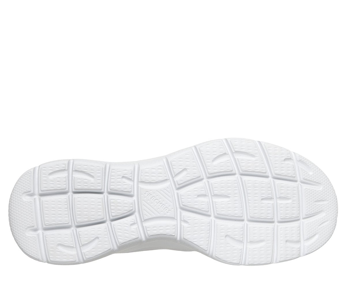 Arch Fit Summits - Kravel | Skechers Men