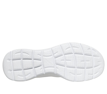 Arch Fit Summits - Kravel | Skechers Men