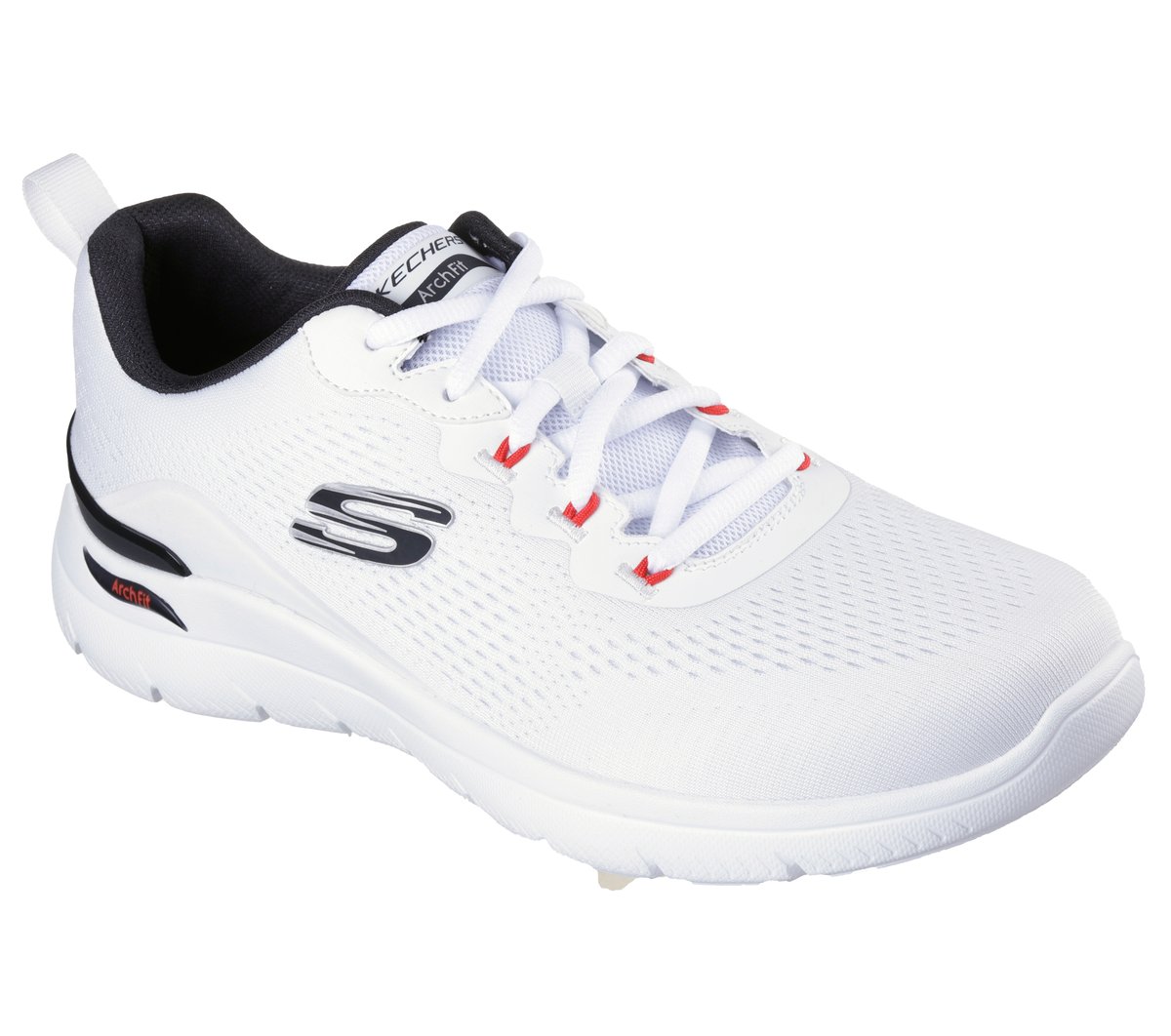Arch Fit Summits - Kravel | Skechers Men
