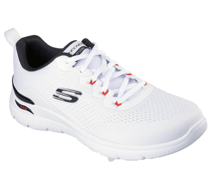 Arch Fit Summits - Kravel | Skechers Men