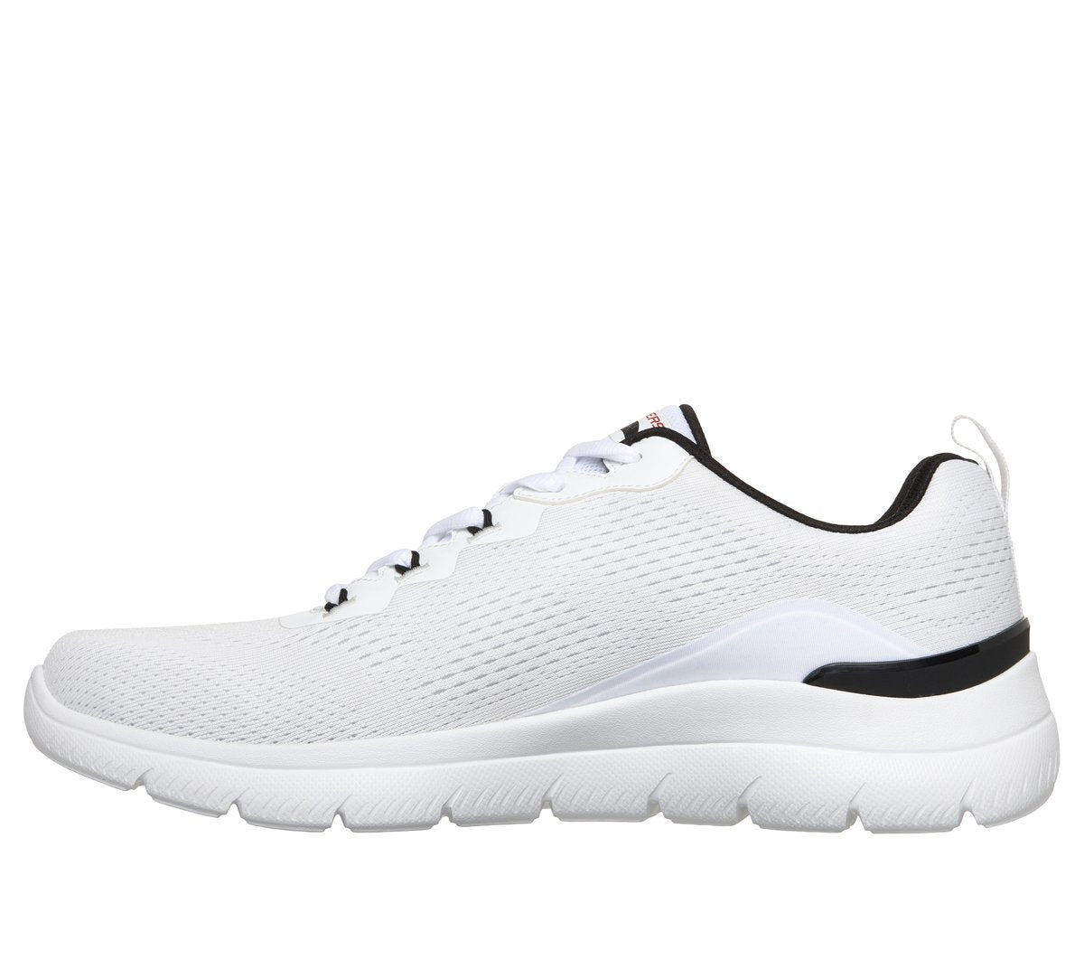 Arch Fit Summits - Kravel | Skechers Men