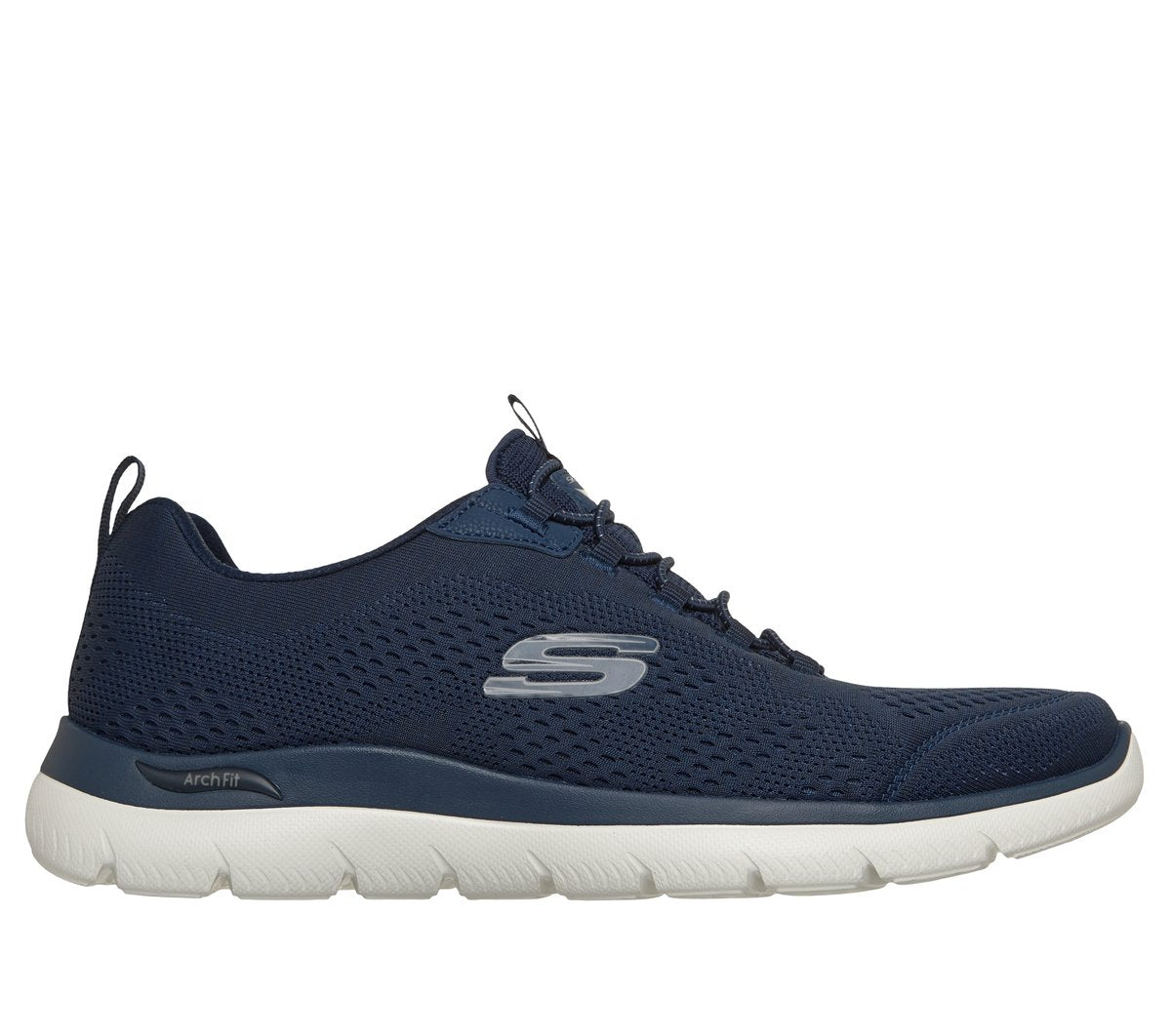 Arch Fit Summits - Ganarte | Skechers Men