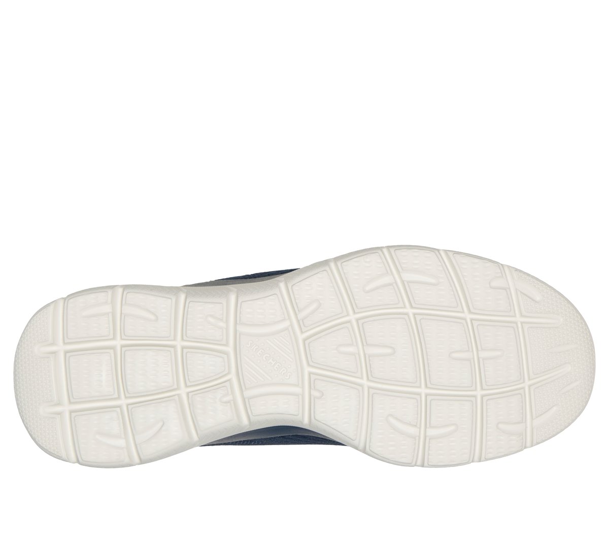 Arch Fit Summits - Ganarte | Skechers Men