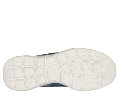Arch Fit Summits - Ganarte | Skechers Men