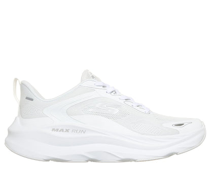 Max Run - Pacewave | Skechers Men