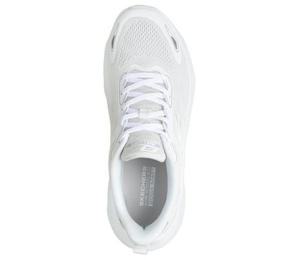 Max Run - Pacewave | Skechers Men