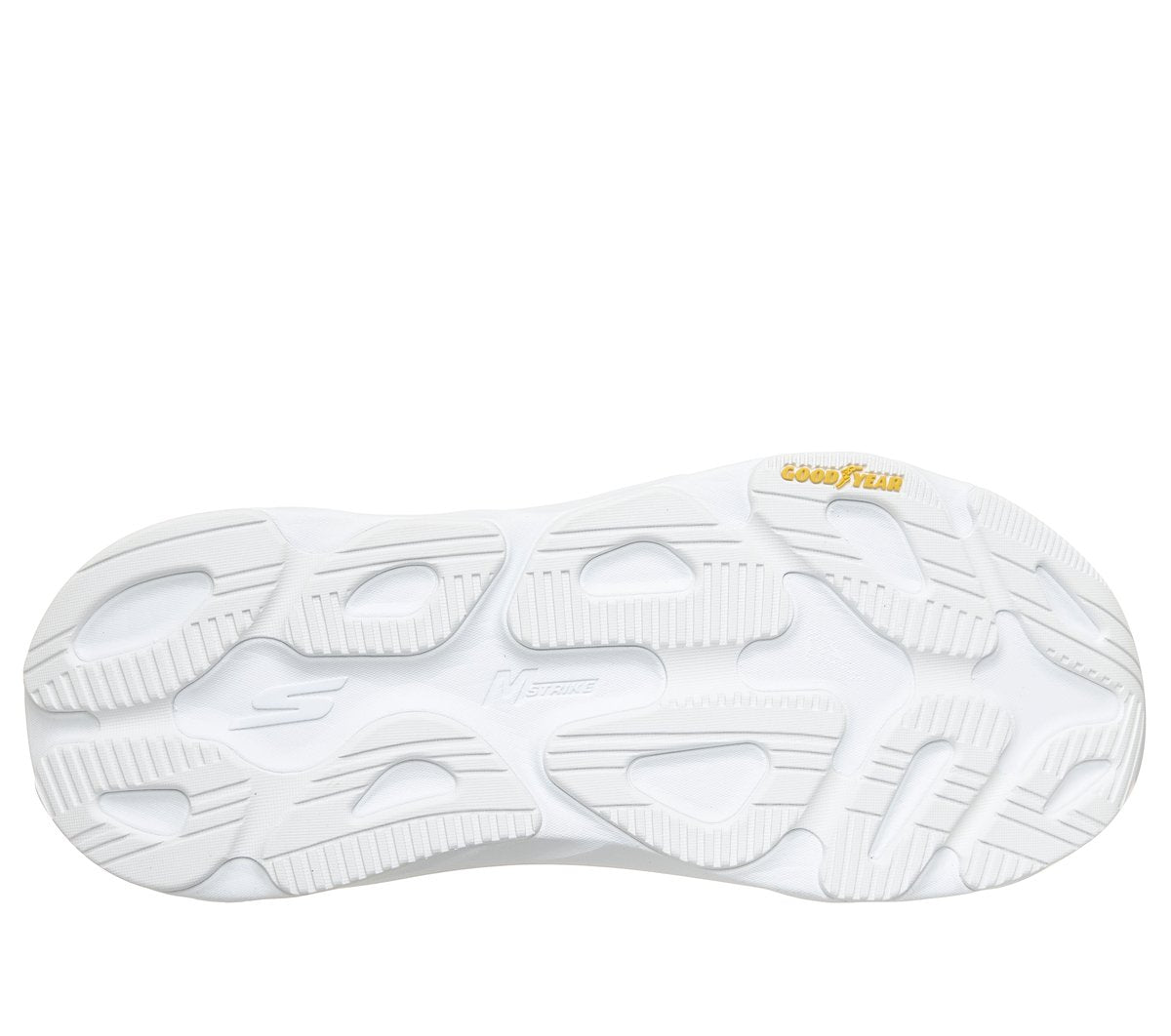 Max Run - Pacewave | Skechers Men