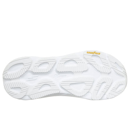 Max Run - Pacewave | Skechers Men