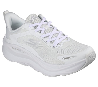Max Run - Pacewave | Skechers Men