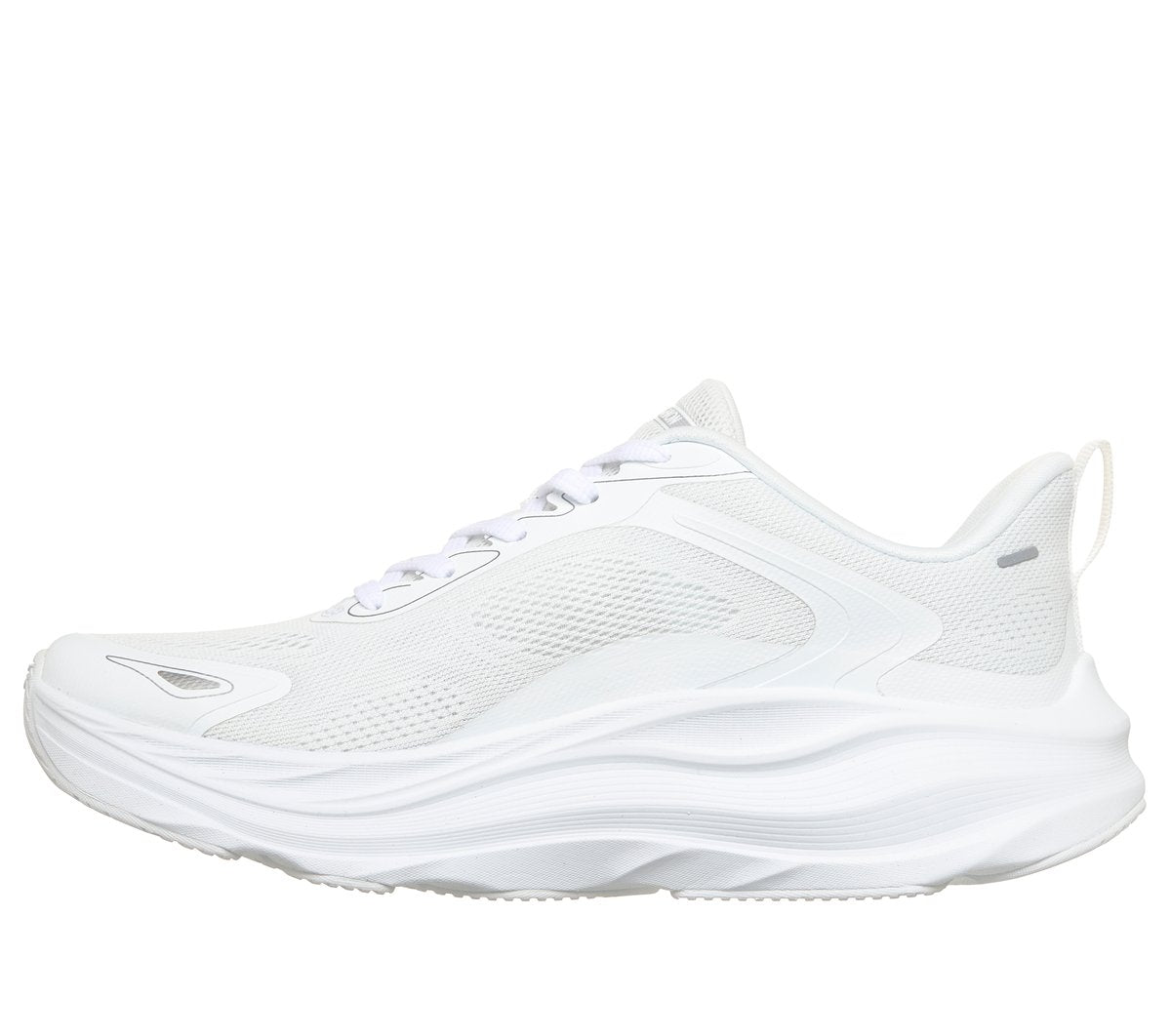 Max Run - Pacewave | Skechers Men