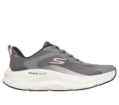 GRAY,7.0,Medium