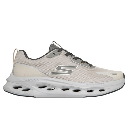 Max Cushioning Glide-Step - Tukker | Skechers Men