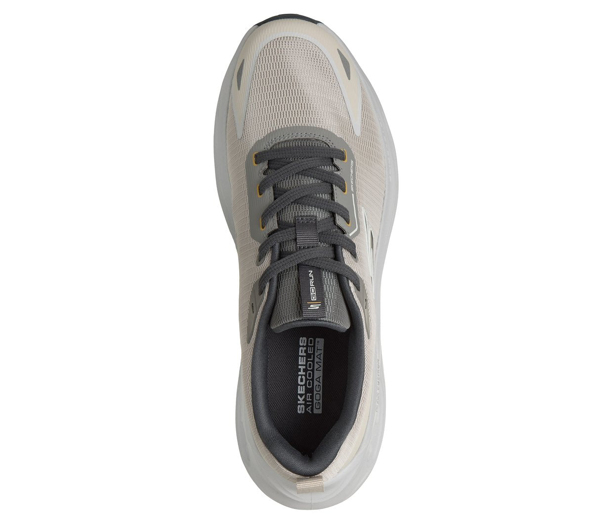 Max Cushioning Glide-Step - Tukker | Skechers Men