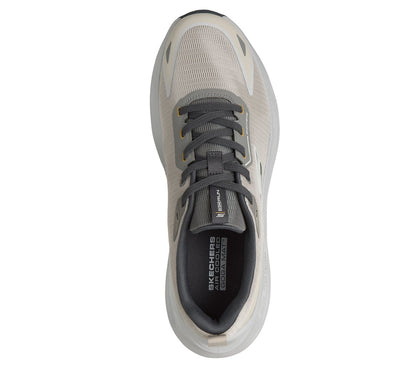 Max Cushioning Glide-Step - Tukker | Skechers Men