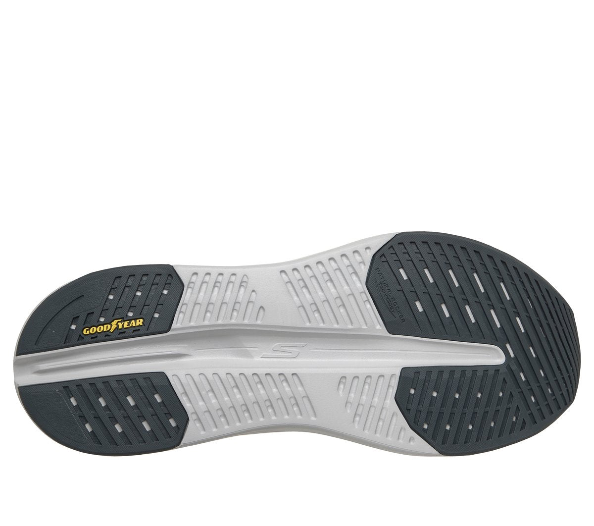 Max Cushioning Glide-Step - Tukker | Skechers Men