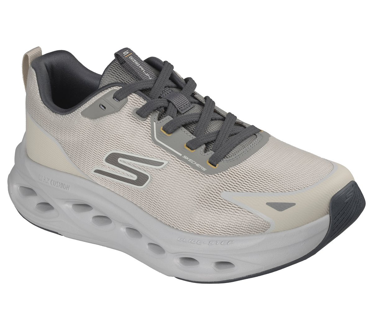Max Cushioning Glide-Step - Tukker | Skechers Men