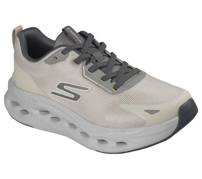 Max Cushioning Glide-Step - Tukker | Skechers Men