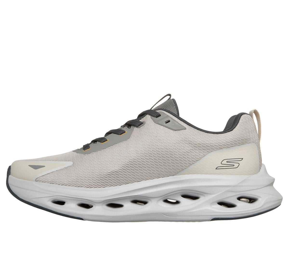 Max Cushioning Glide-Step - Tukker | Skechers Men