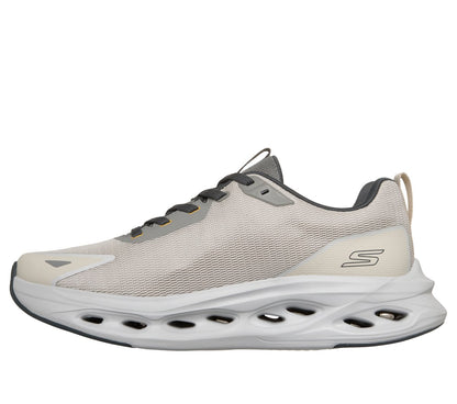 Max Cushioning Glide-Step - Tukker | Skechers Men