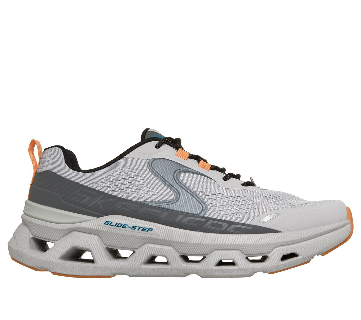 Glide-Step Altus - Joppo | Skechers Men
