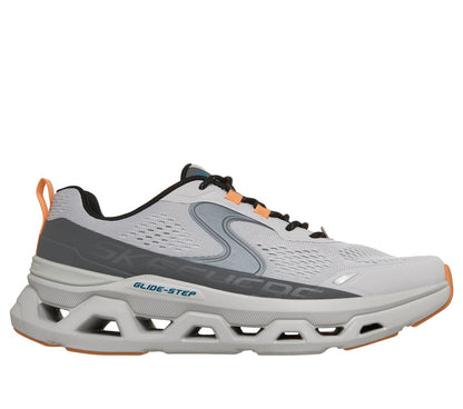 Glide-Step Altus - Joppo | Skechers Men