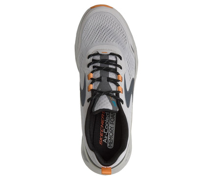 Glide-Step Altus - Joppo | Skechers Men