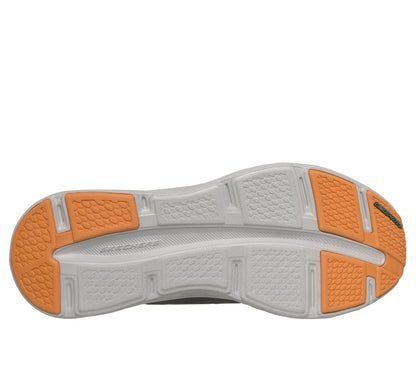Glide-Step Altus - Joppo | Skechers Men