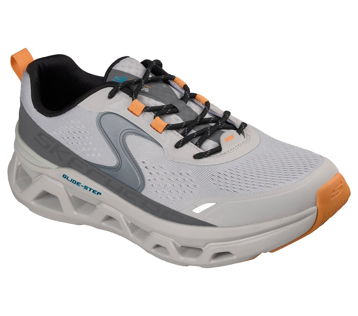 Glide-Step Altus - Joppo | Skechers Men