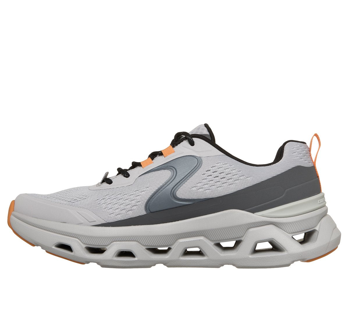 Glide-Step Altus - Joppo | Skechers Men