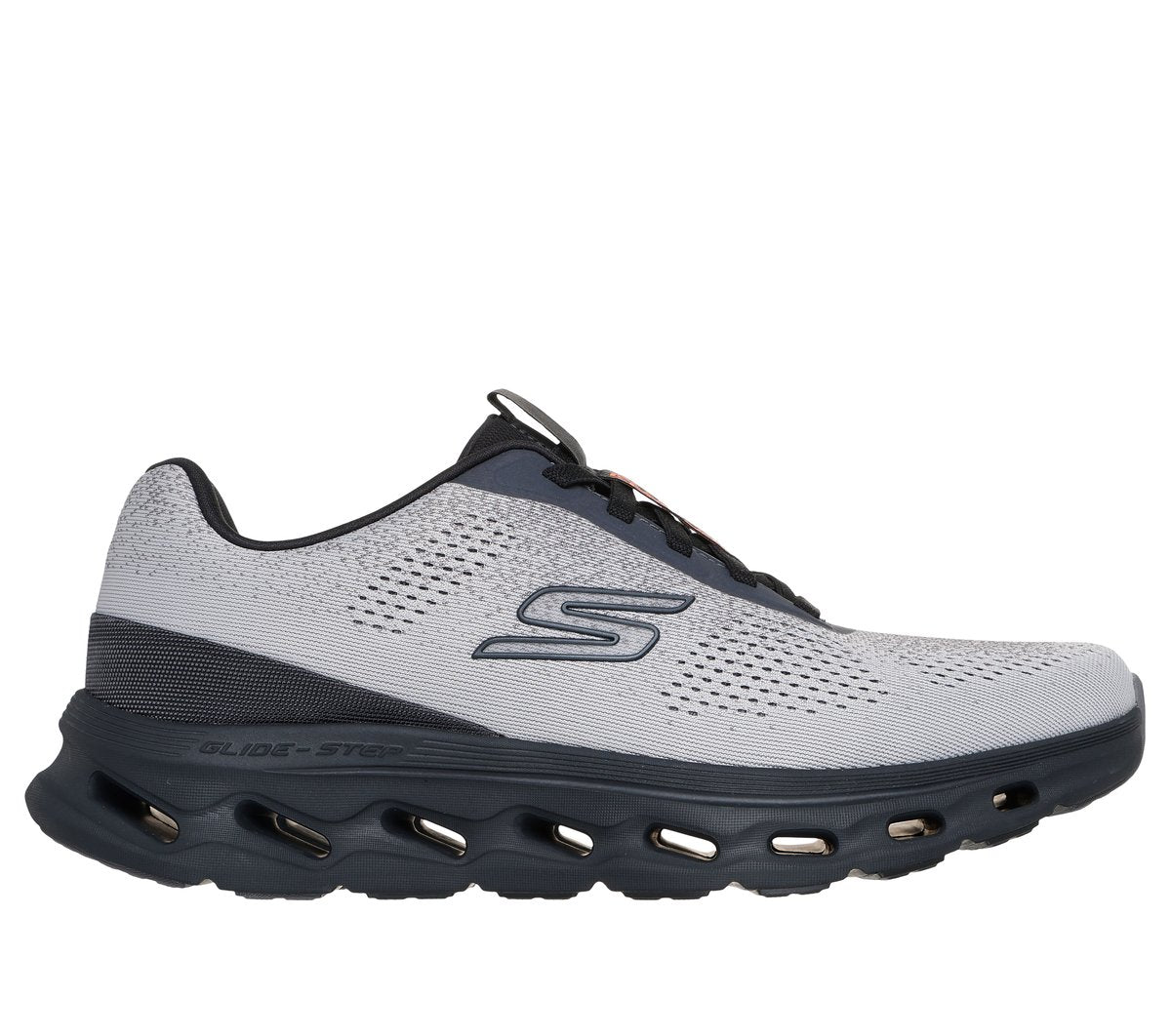GO WALK Glide-Step 2.0 - Vic | Skechers Men