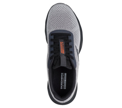 GO WALK Glide-Step 2.0 - Vic | Skechers Men