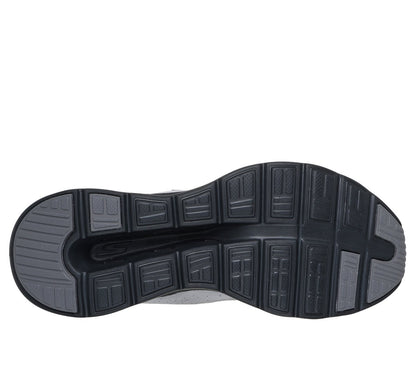 GO WALK Glide-Step 2.0 - Vic | Skechers Men