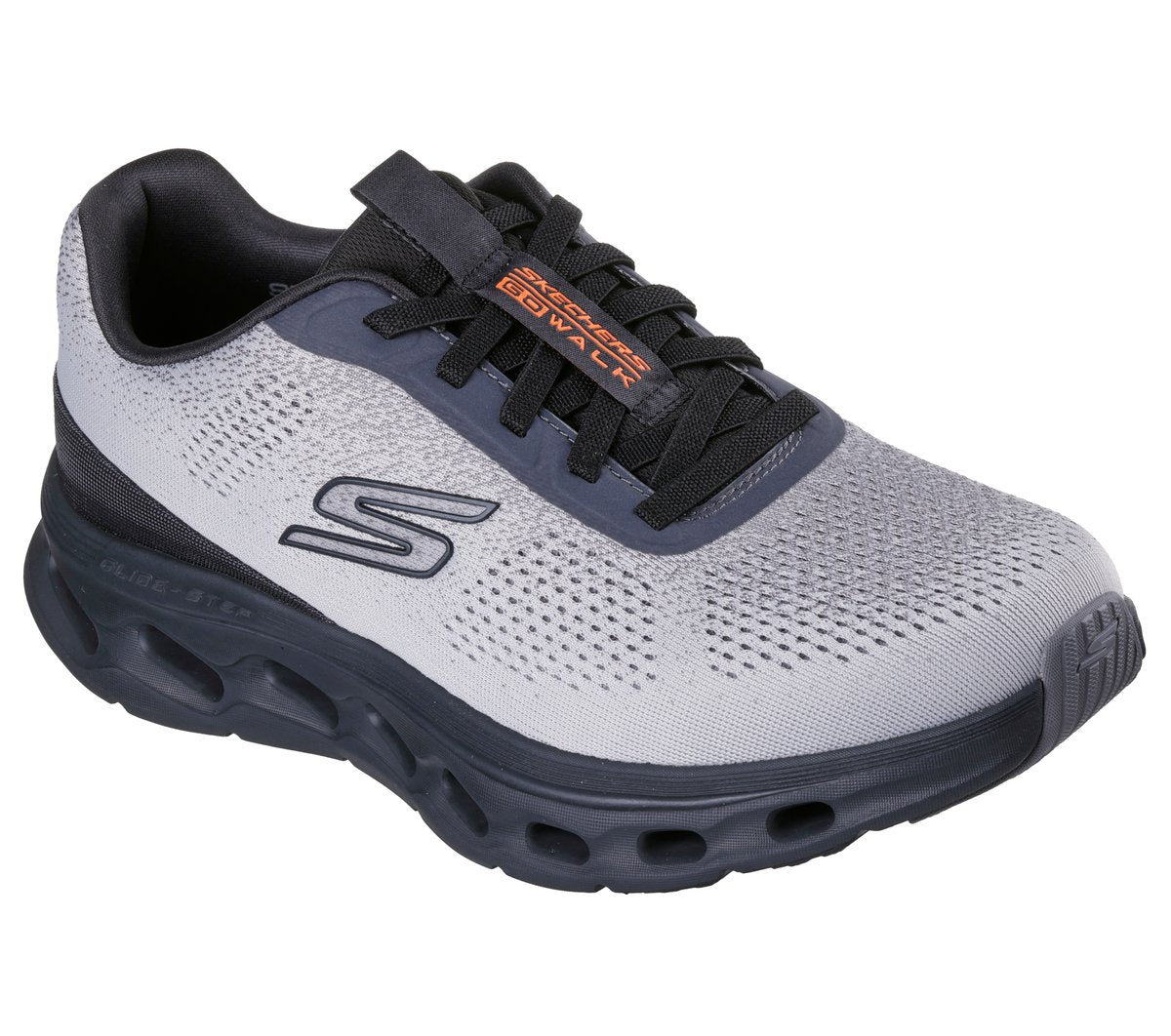 GO WALK Glide-Step 2.0 - Vic | Skechers Men