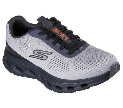 GO WALK Glide-Step 2.0 - Vic | Skechers Men