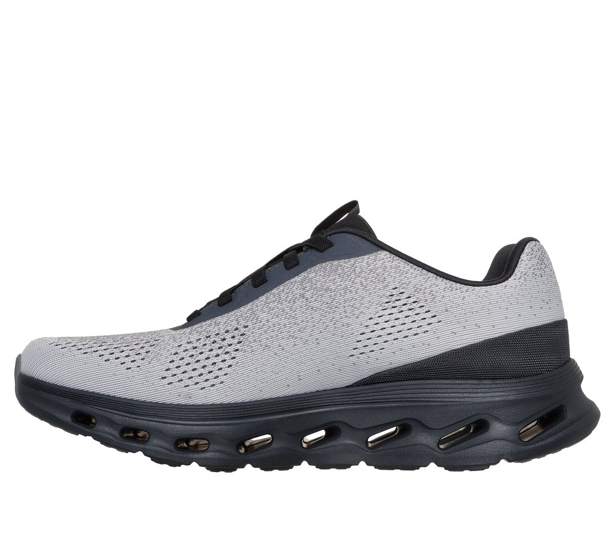 GO WALK Glide-Step 2.0 - Vic | Skechers Men