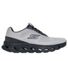 GRAY / BLACK