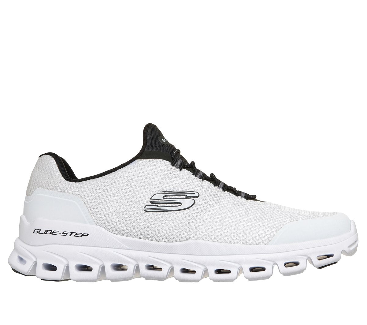 Glide-Step - Noltek | Skechers Men