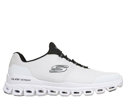 Glide-Step - Noltek | Skechers Men