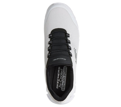 Glide-Step - Noltek | Skechers Men