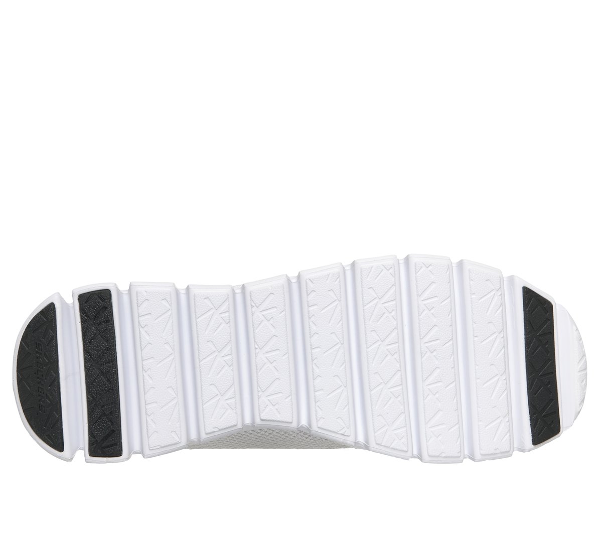 Glide-Step - Noltek | Skechers Men