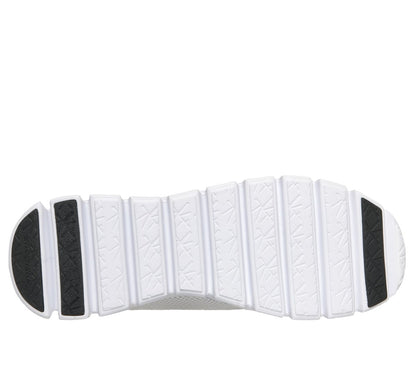 Glide-Step - Noltek | Skechers Men